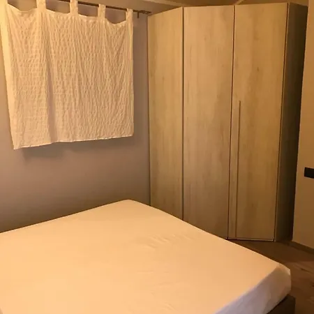 Rifinito Con Vista Mare Vicino *