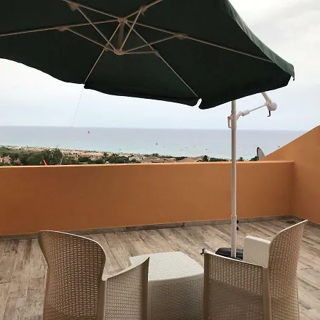Rifinito Con Vista Mare Vicino * Costa Rei